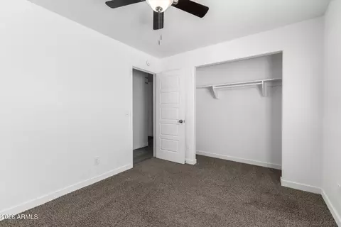 Other - 1294 W Mesquite Ave, Apache Junction, AZ 85120 photo 10 of 15