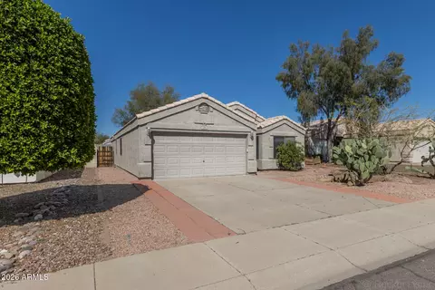 Other - 1294 W Mesquite Ave, Apache Junction, AZ 85120 photo 2 of 15