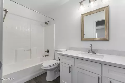 Bath - 1294 W Mesquite Ave, Apache Junction, AZ 85120 photo 1 of 1
