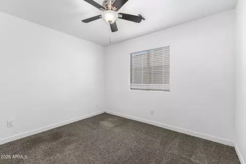 Other - 1294 W Mesquite Ave, Apache Junction, AZ 85120 photo 11 of 15
