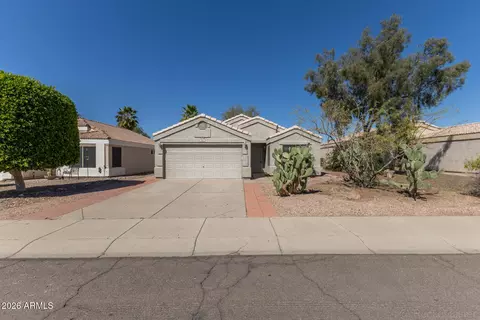 1294 W Mesquite Ave, Apache Junction, AZ 85120