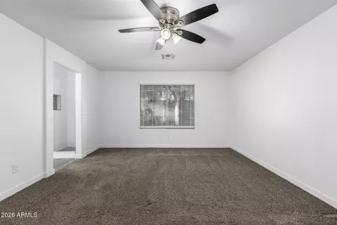 Other - 1294 W Mesquite Ave, Apache Junction, AZ 85120 photo 5 of 15