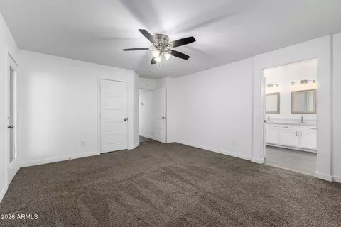 Other - 1294 W Mesquite Ave, Apache Junction, AZ 85120 photo 6 of 15