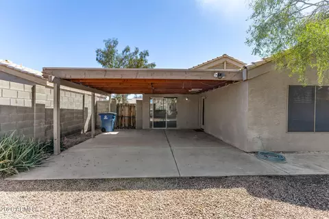 Other - 1294 W Mesquite Ave, Apache Junction, AZ 85120 photo 15 of 15