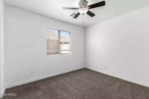 Other - 1294 W Mesquite Ave, Apache Junction, AZ 85120 photo 9 of 15