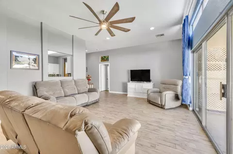 Other - 7006 E Jensen St #57, Mesa, AZ 85207 photo 10 of 11