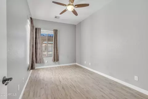 Other - 7006 E Jensen St #57, Mesa, AZ 85207 photo 5 of 11