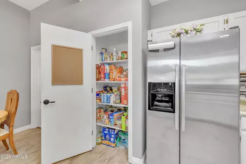 Other - 7006 E Jensen St #57, Mesa, AZ 85207 photo 8 of 11