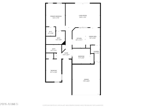 Other - 7006 E Jensen St #57, Mesa, AZ 85207 photo 1 of 11