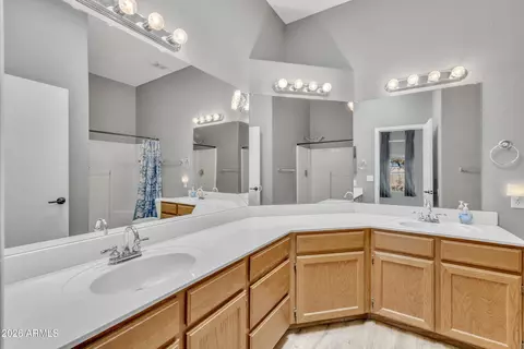 Bath - 7006 E Jensen St #57, Mesa, AZ 85207 photo 4 of 5
