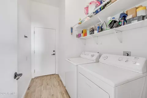 Other - 7006 E Jensen St #57, Mesa, AZ 85207 photo 9 of 11