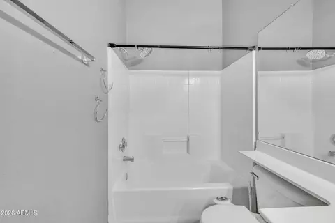 Bath - 7006 E Jensen St #57, Mesa, AZ 85207 photo 2 of 5