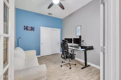 Other - 7006 E Jensen St #57, Mesa, AZ 85207 photo 4 of 11