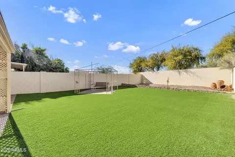 Exterior - 7006 E Jensen St #57, Mesa, AZ 85207 photo 5 of 10