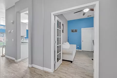 Entry Way - 7006 E Jensen St #57, Mesa, AZ 85207 photo 1 of 1