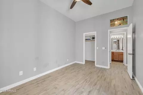 Other - 7006 E Jensen St #57, Mesa, AZ 85207 photo 6 of 11