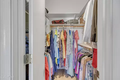 Other - 7006 E Jensen St #57, Mesa, AZ 85207 photo 11 of 11