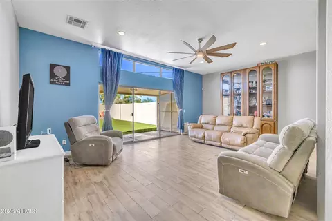 Living - 7006 E Jensen St #57, Mesa, AZ 85207 photo 1 of 1