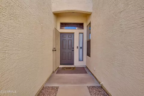 Other - 7006 E Jensen St #57, Mesa, AZ 85207 photo 2 of 11