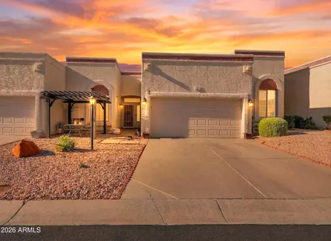 7006 E Jensen St #57, Mesa, AZ 85207