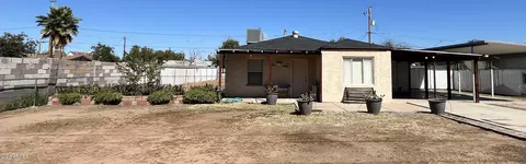 1848 E Oak St, Phoenix, AZ 85006 photo 3
