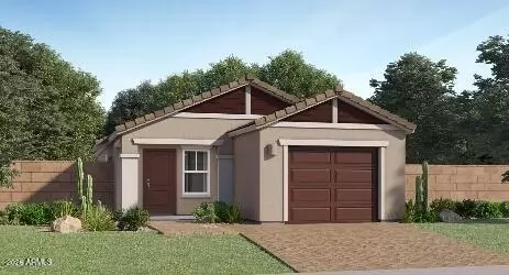 9674 W Piccadilly Rd, Phoenix, AZ 85037