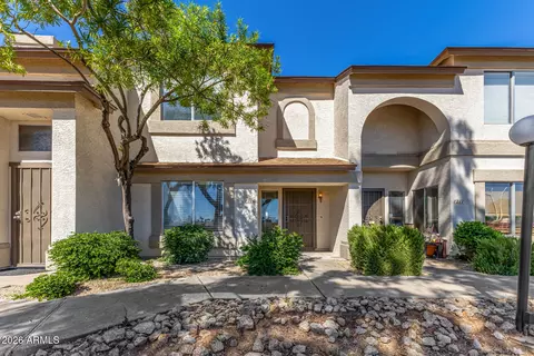 4114 E Union Hills Dr #1216, Phoenix, AZ 85050