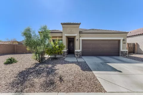 27914 N 19th Dr, Phoenix, AZ 85085