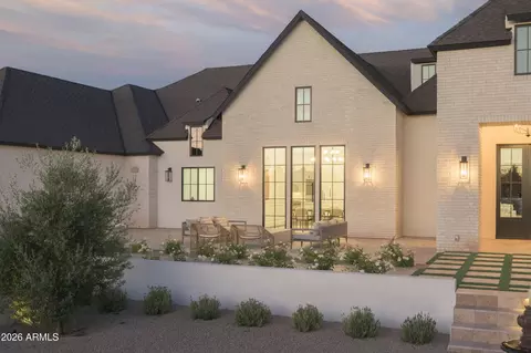 10229 N 64th St, Paradise Valley, AZ 85253
