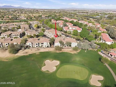 View/Area - 3131 E Legacy Dr #2076, Phoenix, AZ 85042 photo 2 of 3