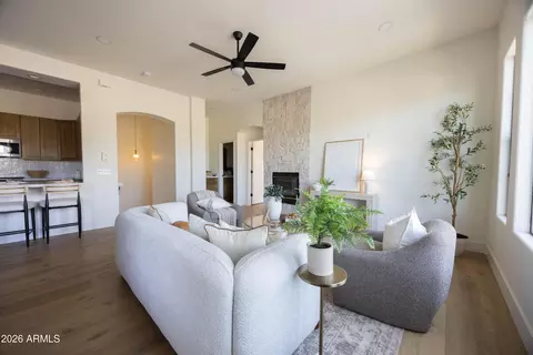 Living - 3131 E Legacy Dr #2076, Phoenix, AZ 85042 photo 1 of 6
