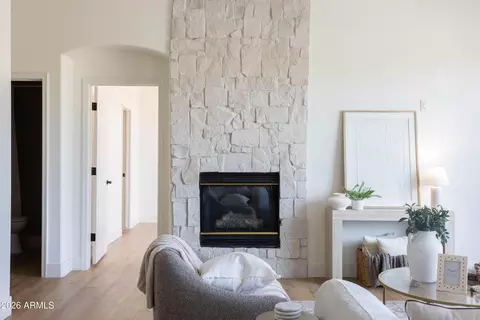Other - 3131 E Legacy Dr #2076, Phoenix, AZ 85042 photo 8 of 11