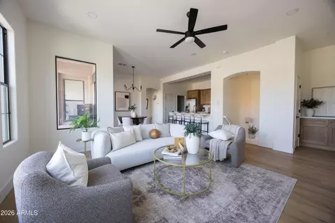 Living - 3131 E Legacy Dr #2076, Phoenix, AZ 85042 photo 6 of 6