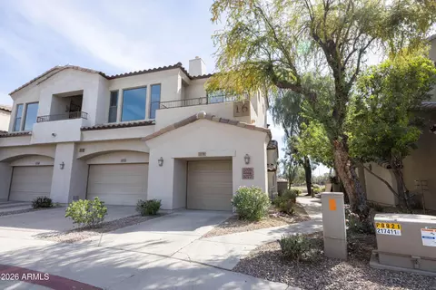 Other - 3131 E Legacy Dr #2076, Phoenix, AZ 85042 photo 2 of 11