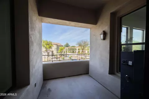 Exterior - 3131 E Legacy Dr #2076, Phoenix, AZ 85042 photo 3 of 3