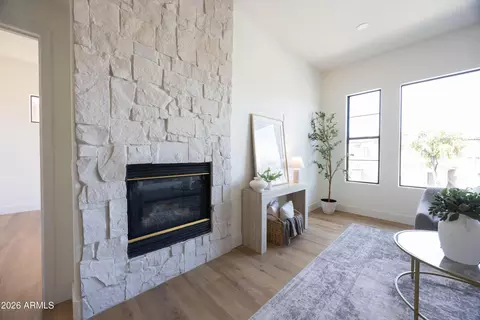 Other - 3131 E Legacy Dr #2076, Phoenix, AZ 85042 photo 10 of 11