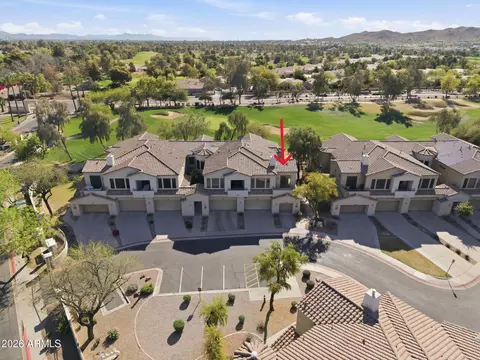 View/Area - 3131 E Legacy Dr #2076, Phoenix, AZ 85042 photo 1 of 3