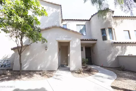 3131 E Legacy Dr #2076, Phoenix, AZ 85042