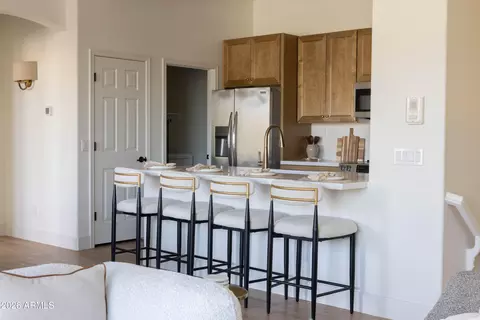 Other - 3131 E Legacy Dr #2076, Phoenix, AZ 85042 photo 4 of 11