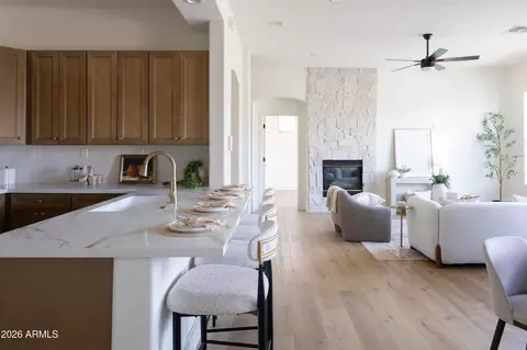 Entry Way - 3131 E Legacy Dr #2076, Phoenix, AZ 85042 photo 1 of 1