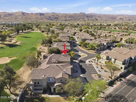 View/Area - 3131 E Legacy Dr #2076, Phoenix, AZ 85042 photo 3 of 3