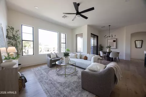 Other - 3131 E Legacy Dr #2076, Phoenix, AZ 85042 photo 11 of 11
