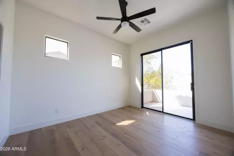 Bedroom - 3131 E Legacy Dr #2076, Phoenix, AZ 85042 photo 4 of 4