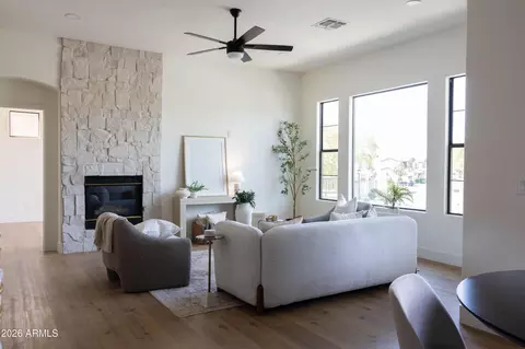 Living - 3131 E Legacy Dr #2076, Phoenix, AZ 85042 photo 3 of 6