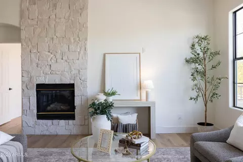 Other - 3131 E Legacy Dr #2076, Phoenix, AZ 85042 photo 3 of 11