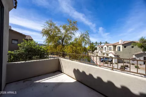 Other - 3131 E Legacy Dr #2076, Phoenix, AZ 85042 photo 6 of 11