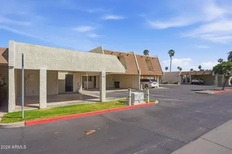 1924 E Duke Dr, Tempe, AZ 85283