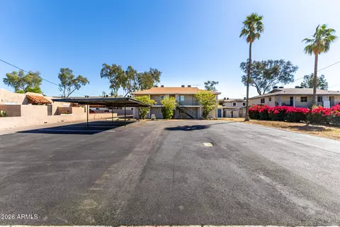 17859 N 40th St, Phoenix, AZ 85032