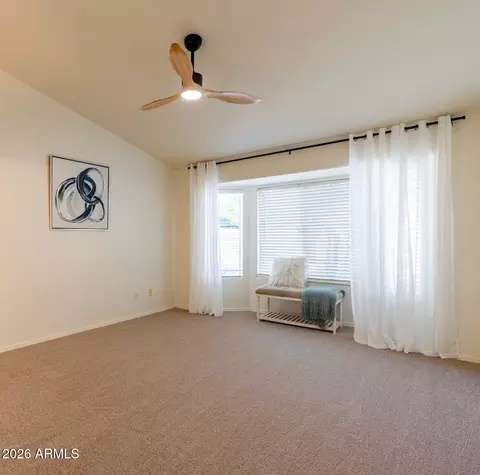 Living - 7428 E Forge Ave, Mesa, AZ 85208 photo 7 of 7