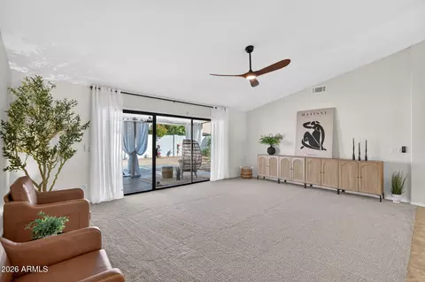 Living - 7428 E Forge Ave, Mesa, AZ 85208 photo 3 of 7